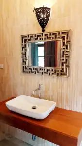 Laura's Guest House - adult only - - 75