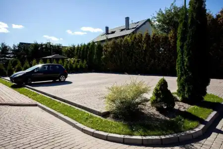 Centrum Młodości - 47