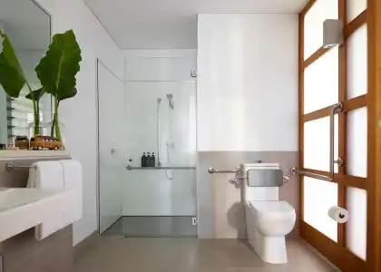 Crystalbrook Byron - 78