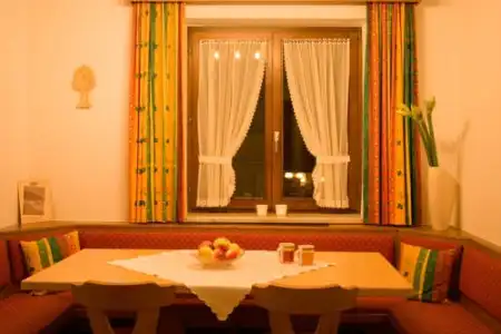 Appartement Roggal - 19