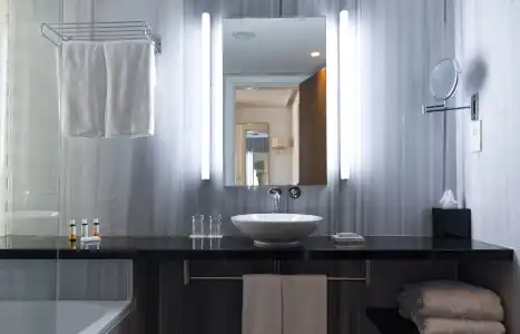 Sunrise Pearl & Spa - 8