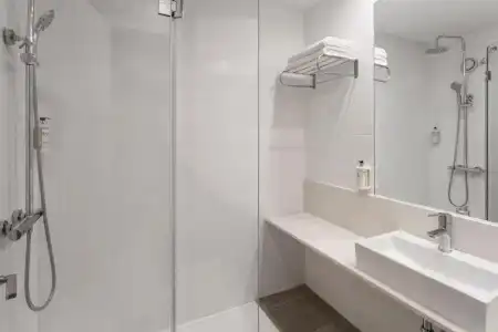 B&B Alicante - 66