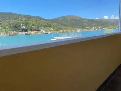 Maison del Magra - 26