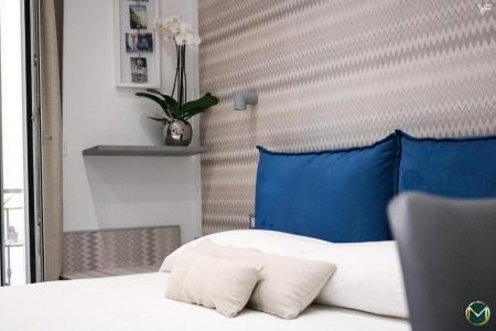 Margherita Boutique Rooms - 77