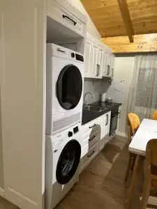Arial Penthouse Suites - 33