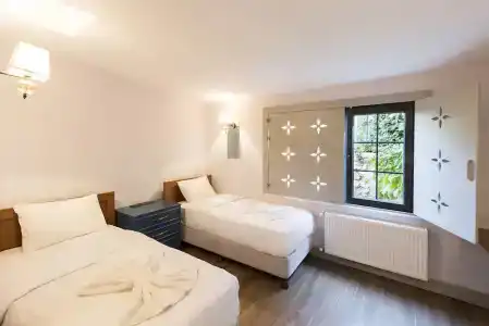 Sublime Porte - 33