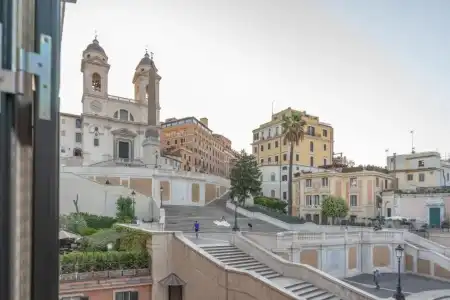Internazionale Domus - 45
