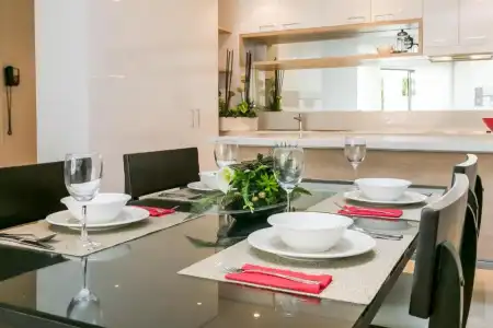 Grand Mercure Apts Allegra - 93