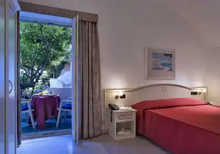 Regina Palace Terme - 87