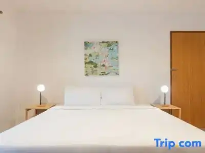 Dolphin Bay Beach Resort - 60
