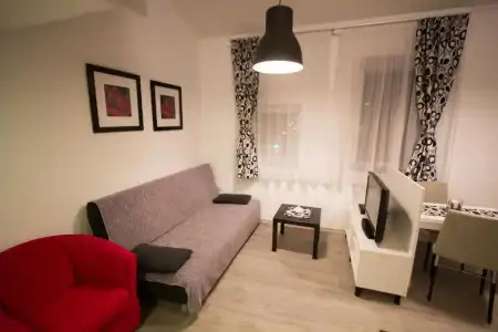 Downtown Apartments Pula - 255