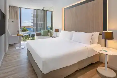 Melia Calviá Beach - 2