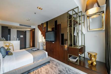 S31 Sukhumvit - 88
