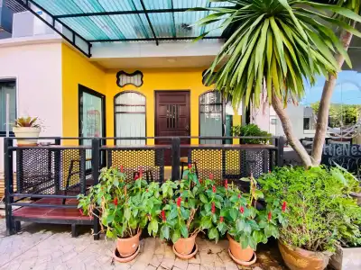 The Little Nest Phuket - 35
