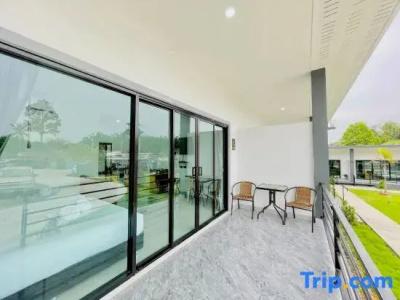 Hillside Premium - 71