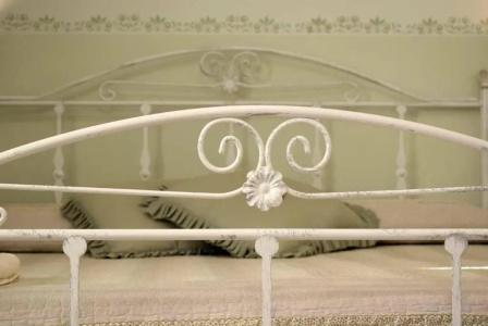 La Maison One B&B - 63