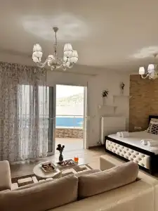 Bella Vista - 79