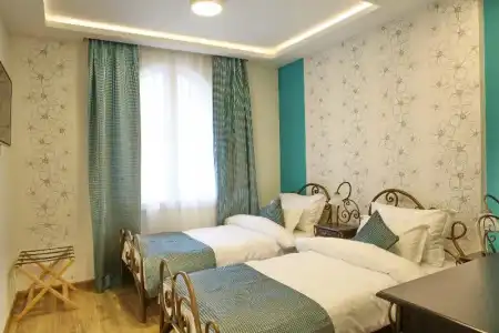 Garni Dum - 27
