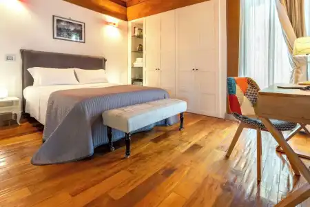 Casale delle Ronde B&B - 27