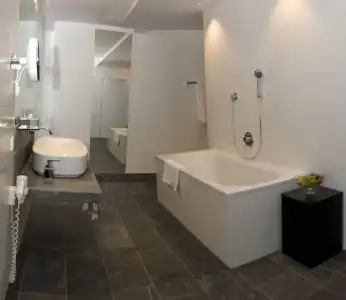 Alpenlove - Adult SPA - 92