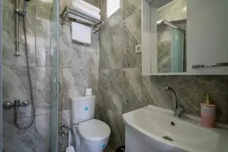 Sare Beach - 52