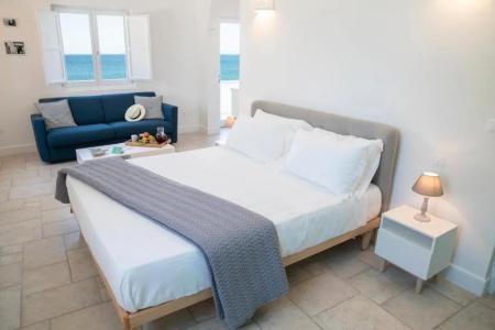 Santa Maria 24 Guest House - 37