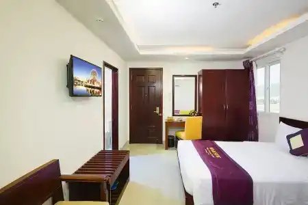 Majestic Nha Trang - 54