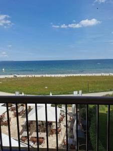 Gran BelVeder & Ostsee Therme Resort & Spa - 81