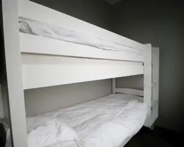 Hotelli Toivola - 3