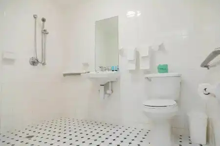 Beach Place - 24