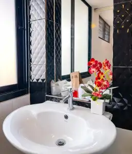 Baik Suite - 6