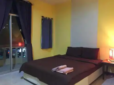 Andaman Place Guesthouse - 17
