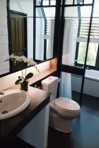 Doltara Boutique Resort - 23