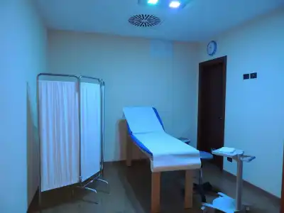 Ilma - 17