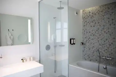 Le Grand Hôtel Grenoble, BW Premier Collection by Best Western - 62