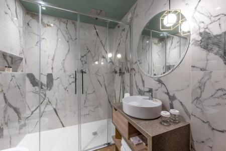 SALUS Smart & Chic - 28