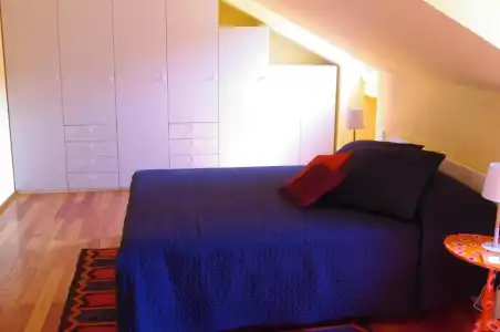 Teodora B&B - 17