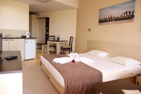 Casablanca - All Inclusive - 47