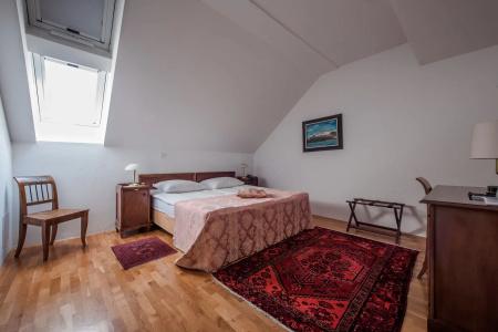 Triglav Bled - 39