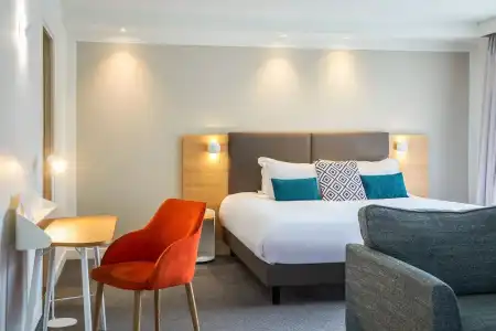 Holiday Inn PERPIGNAN by IHG - 75