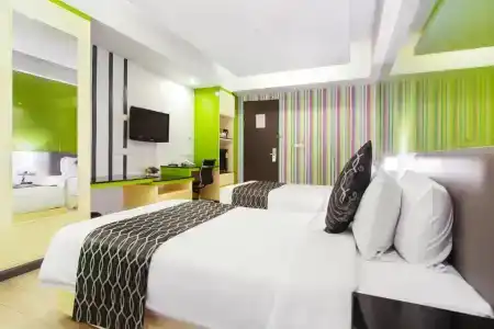 Klassique Sukhumvit - 53