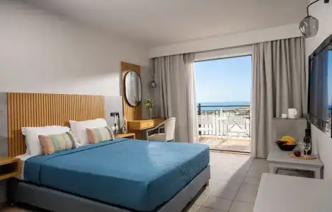 Mare Village - 73