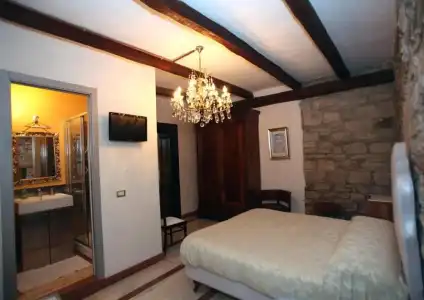 La Cantina del Convento - 24
