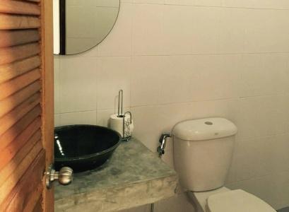 Siri Guesthouse at Suratthani - 26