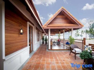 Le MENARA KHAO LAK - 66