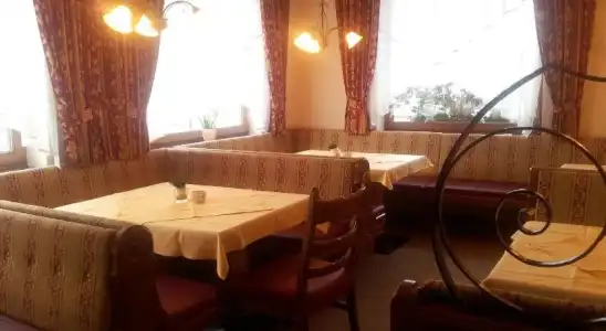 Garni Helvetia - 5