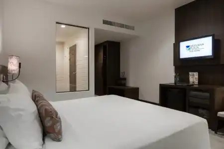 Deevana Plaza Krabi Aonang - 39