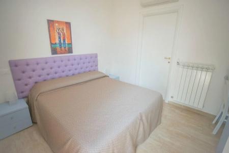 Camere Girasole - 45