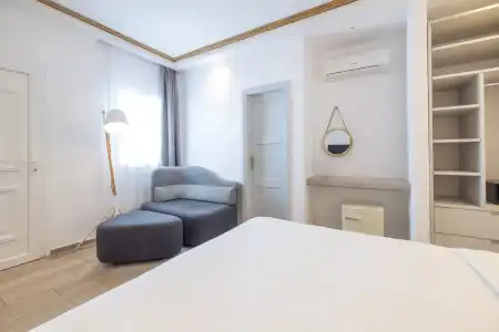 Cape Mykonos - 81