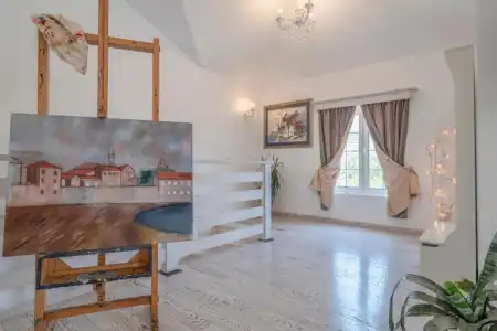 Marinero Apartments - 236